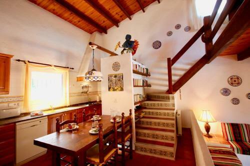 Villa Marquesa Gr