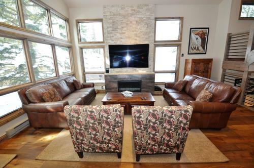 Apartamento Courtside #27 Townhome