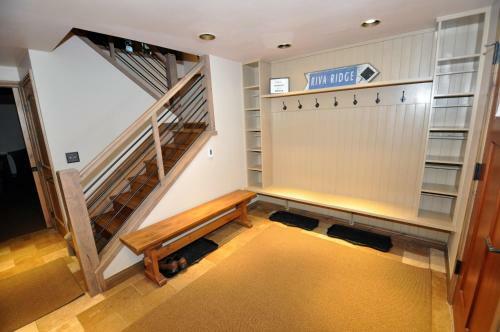 Apartamento Courtside #27 Townhome