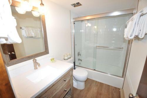 Apartamento Timber Falls Condos #1404