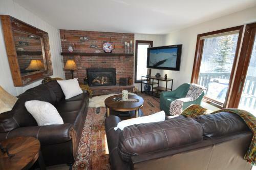 Apartamento Timber Falls Condos #1404