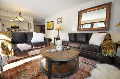 Apartamento Timber Falls Condos #1404