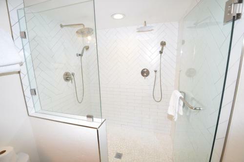 Apartamento Timber Falls Condos #1404