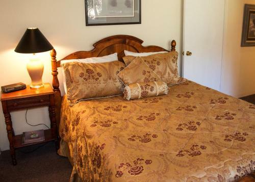 Apartamento Homey Ski Getaway Condo In Pitkin Creek Park