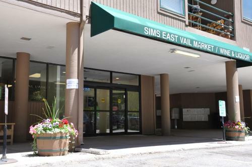 Apartamento Homey Ski Getaway Condo In Pitkin Creek Park