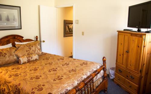 Apartamento Homey Ski Getaway Condo In Pitkin Creek Park