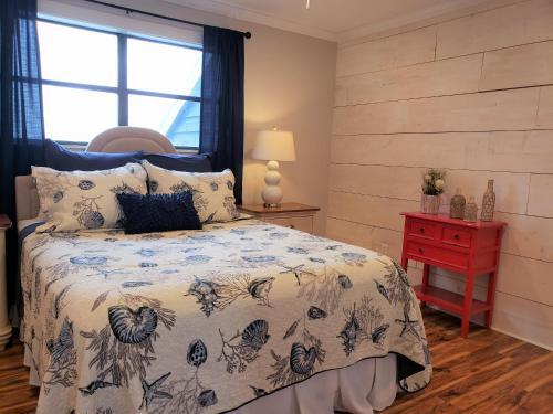 Apartamento Comfort Breeze