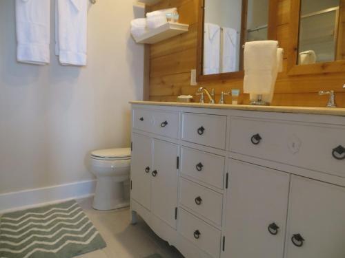 Apartamento Comfort Breeze