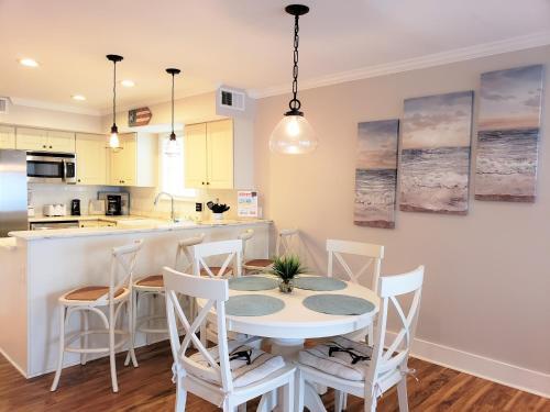 Apartamento Comfort Breeze