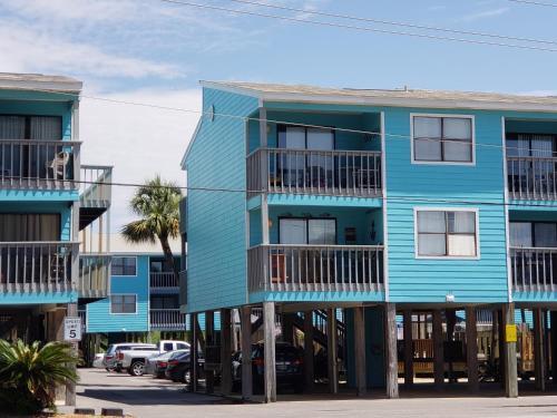 Lani Kai 109 Apartment