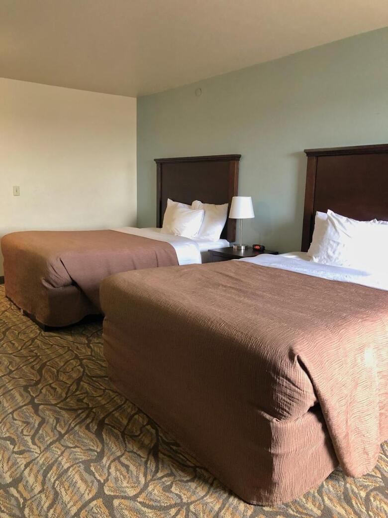 Aptel Studio Hotel
