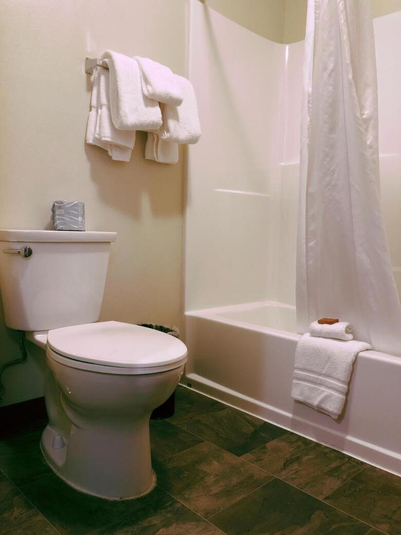Aptel Studio Hotel
