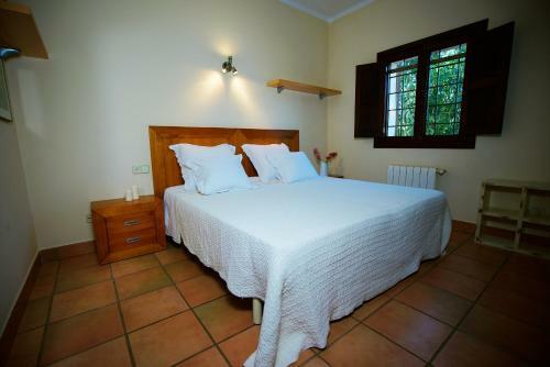 Villa Can Nadal