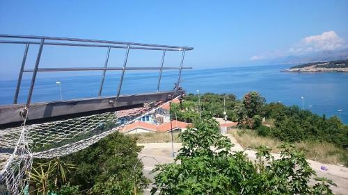 Apartman Carpe Diem