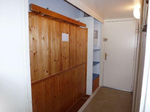 Apartment Port Camargue 3923