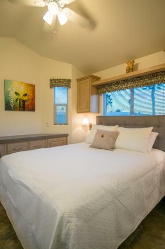 Hotel Sky Valley Resort