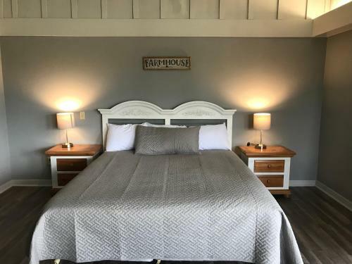Hotel Ridgemark Golf Club And Resort