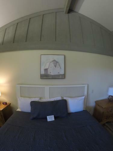 Hotel Ridgemark Golf Club And Resort