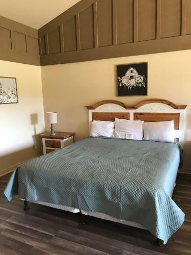 Hotel Ridgemark Golf Club And Resort