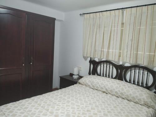 Hostal Casal Do Crego