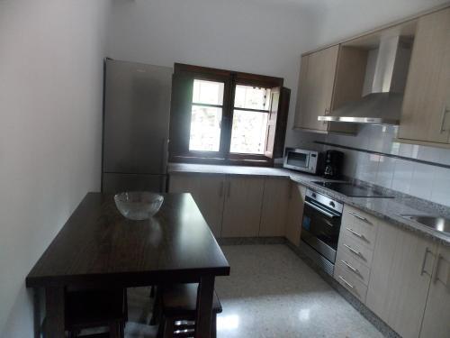 Hostal Casal Do Crego