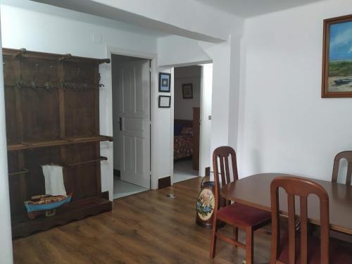 Hostal Casal Do Crego