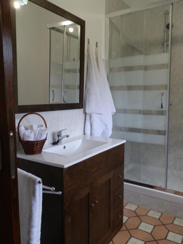 Hostal Casal Do Crego