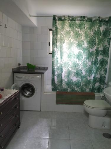 Hostal Casal Do Crego