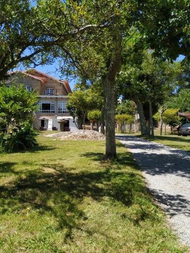 Hostal Casal Do Crego
