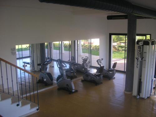 Apartamento El Polo De Sotogrande