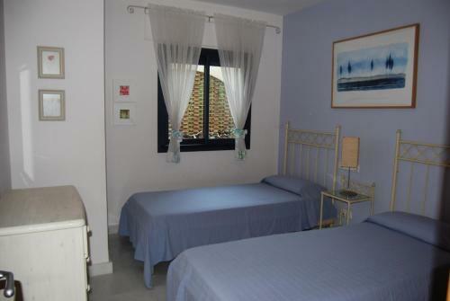 Apartamento El Polo De Sotogrande