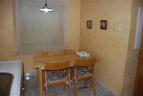 Apartamento El Polo De Sotogrande