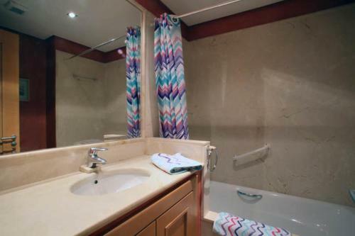 Apartamento El Polo De Sotogrande