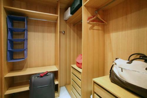 Apartamento El Polo De Sotogrande