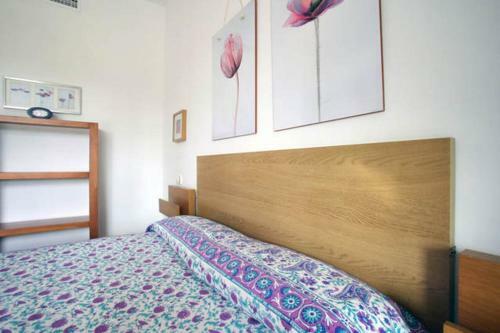 Apartamento El Polo De Sotogrande
