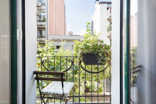Olala Design Apartments