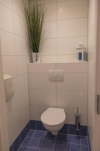 Hotel T Wapen Van Marion