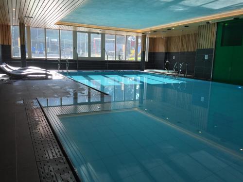 Hotel T Wapen Van Marion
