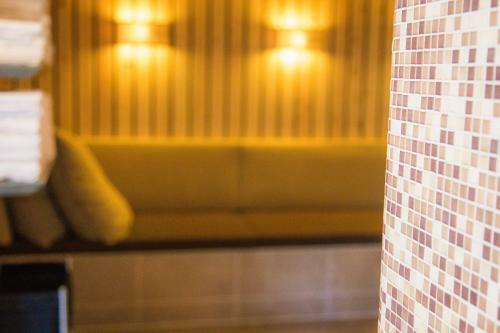 Hotel T Wapen Van Marion