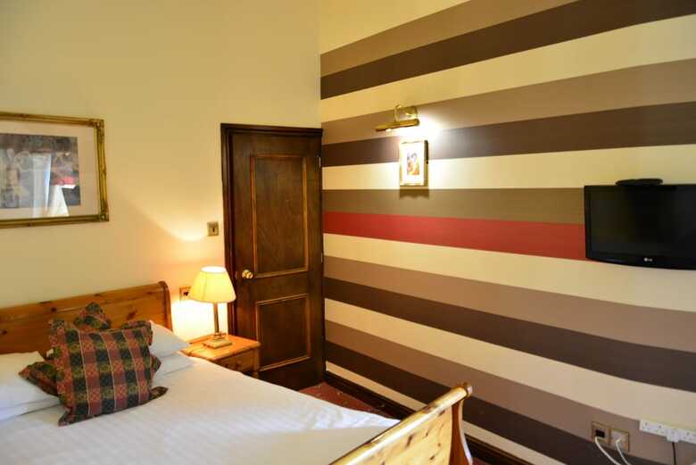 Hotel Ennerdale Country House