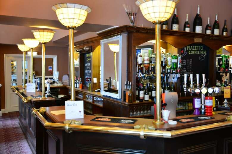 Hotel Ennerdale Country House