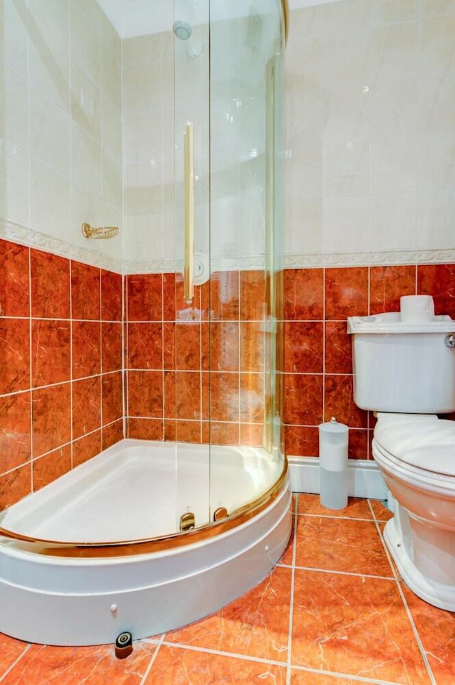 Hotel Ennerdale Country House