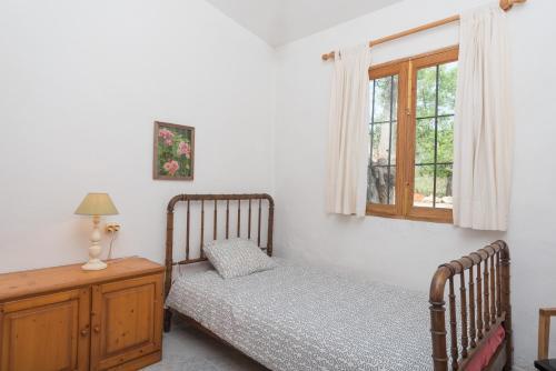 Villa Sa Cova (robiol)
