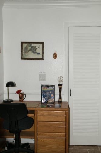 Family Holiday Home Sleeps 8