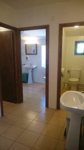 Hostal Hostatgeria Falgars
