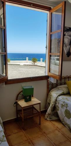 Apartamento Vistas A Las Estrellas