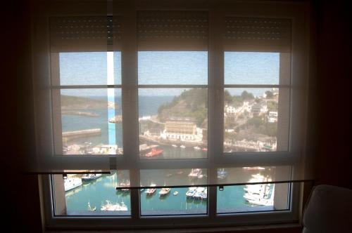 Apartamentos Mar Y Sol