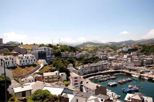 Apartamentos Mar Y Sol