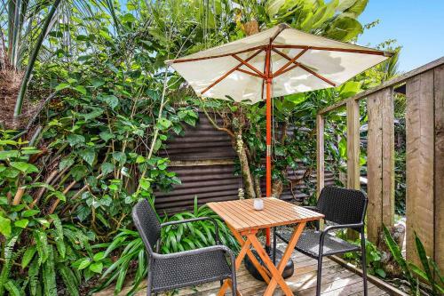 Hotel Waipu Cove Resort