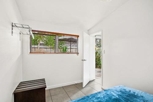 Hotel Waipu Cove Resort